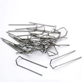 Mossing Pins, 4cm, per pack