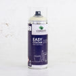 Oasis Easy Colour Spray, Ivory