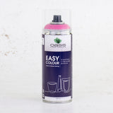 Oasis Easy Colour Spray, Pink