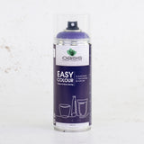 Oasis Easy Colour Spray, Lilac