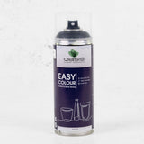 Oasis Easy Colour Spray, Black