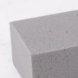 Dry Foam Brick, Box x 20 Bricks
