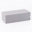 A Dry Foam Brick For Use With Dried Flowers