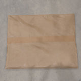 Kraft Paper Sheets, Natural, 50cm x 60cm, Pk x 240