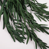 Eucalyptus Nicoli, Preserved, Green, 150g