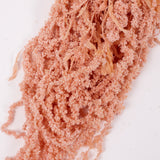 Amaranthus trailing, Preserved, Powder Pink, 150g bunch
