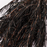 Rosemary, Preserved, Dark Green, 100g