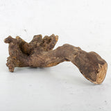 Kuwa Root, Natural Brown, 40-50cm