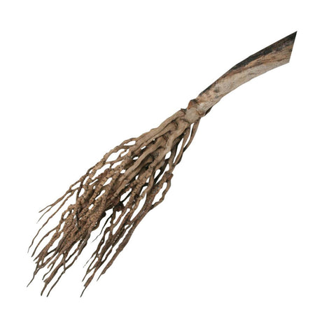 Motherbotay stick, natural, 70cm