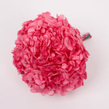 Hydrangea, (Verdissimo) Premium, Preserved, Candy Pink