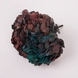 Hydrangea, (Verdissimo) Fusion, Preserved, Ocean