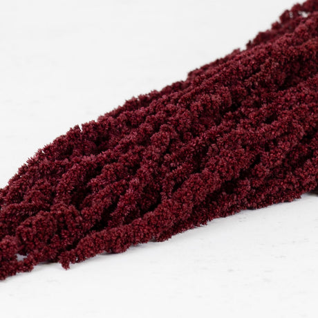 Amaranthus caudatus, Burgundy, 140g