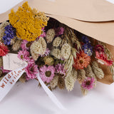 Classic Bouquet, Multi