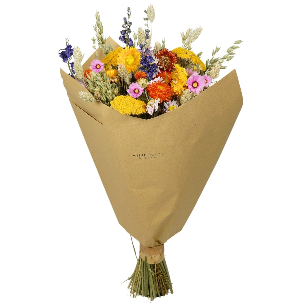 Classic Bouquet, Multi