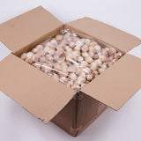 Poppy Seed Pods (Papaver) - Premium Quality, Dried, Natural x 4.5kg