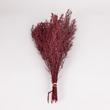 Stoebe, Preserved, Byzantium, Bunch