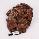 Maritima Bark, Natural, Net x 1kg
