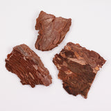 Maritima Bark, Natural, Net x 1kg
