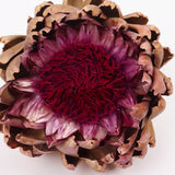 Artichoke, Large, Natural, Per Stem
