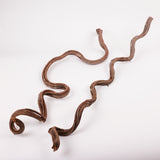 Liana (Jungle Wood), Natural, 2-3cm diam, 100cm