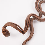 Liana (Jungle Wood), Natural, 2-3cm diam, 100cm