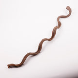 Liana (Jungle Wood), Natural, 2-3cm diam, 100cm