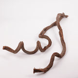 Liana (Jungle Wood), Natural, 4-5cm diam, 100cm