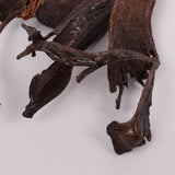 Natraj (Anter Wood), Lacquered, Large, Bunch x 5