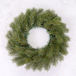 Douglas Christmas Wreath 40cm