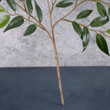 Smilax Branch, Artificial, 72cm