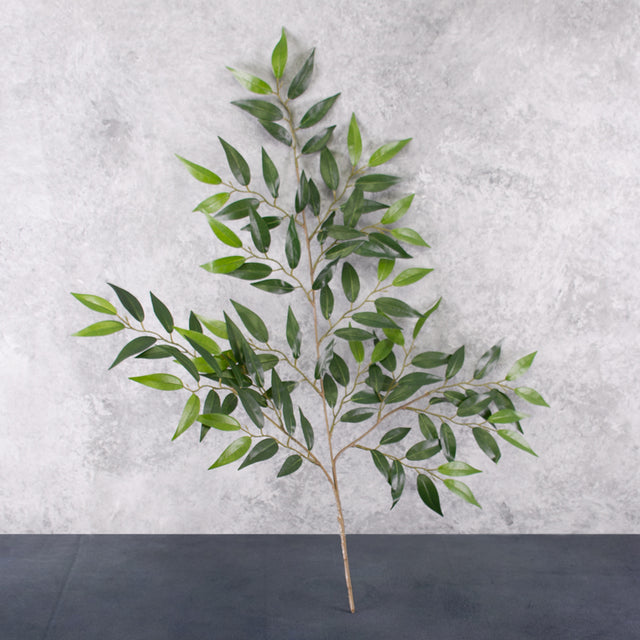 Smilax Branch, Artificial, 72cm