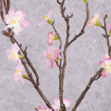 Blossom - Sakura Cherry, Pink, 96cm