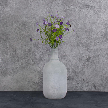 Forget-me-not, Lilac, 35cm