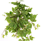 Parthenocissus (Virginia Creeper), Artificial, 50x30cm, UV, Recycled