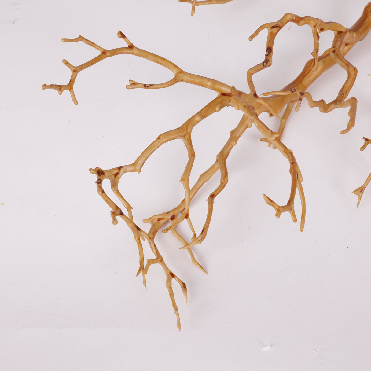 Deadwood Branch, Artificial, Brown, 52cm