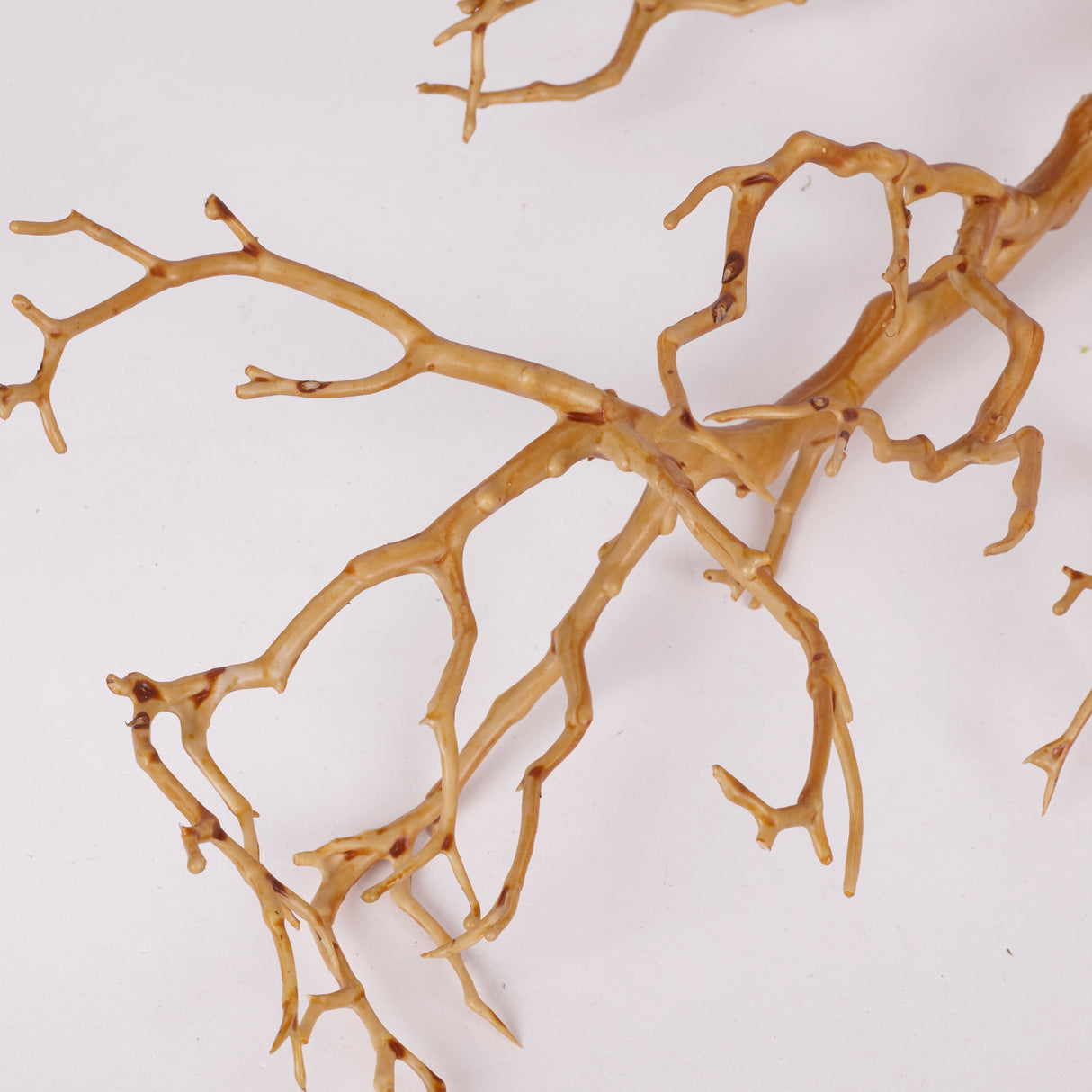 Deadwood Branch, Artificial, Brown, 52cm