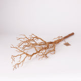 Deadwood Branch, Artificial, Brown, 78cm