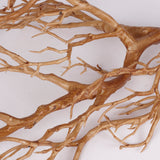 Deadwood Branch, Artificial, Brown, 78cm