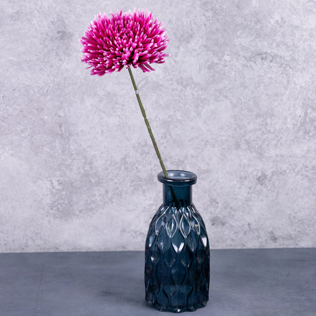 Chrysanthemum Stem (Silk-ka), Beauty, 81cm