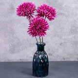 Chrysanthemum Stem (Silk-ka), Beauty, 81cm