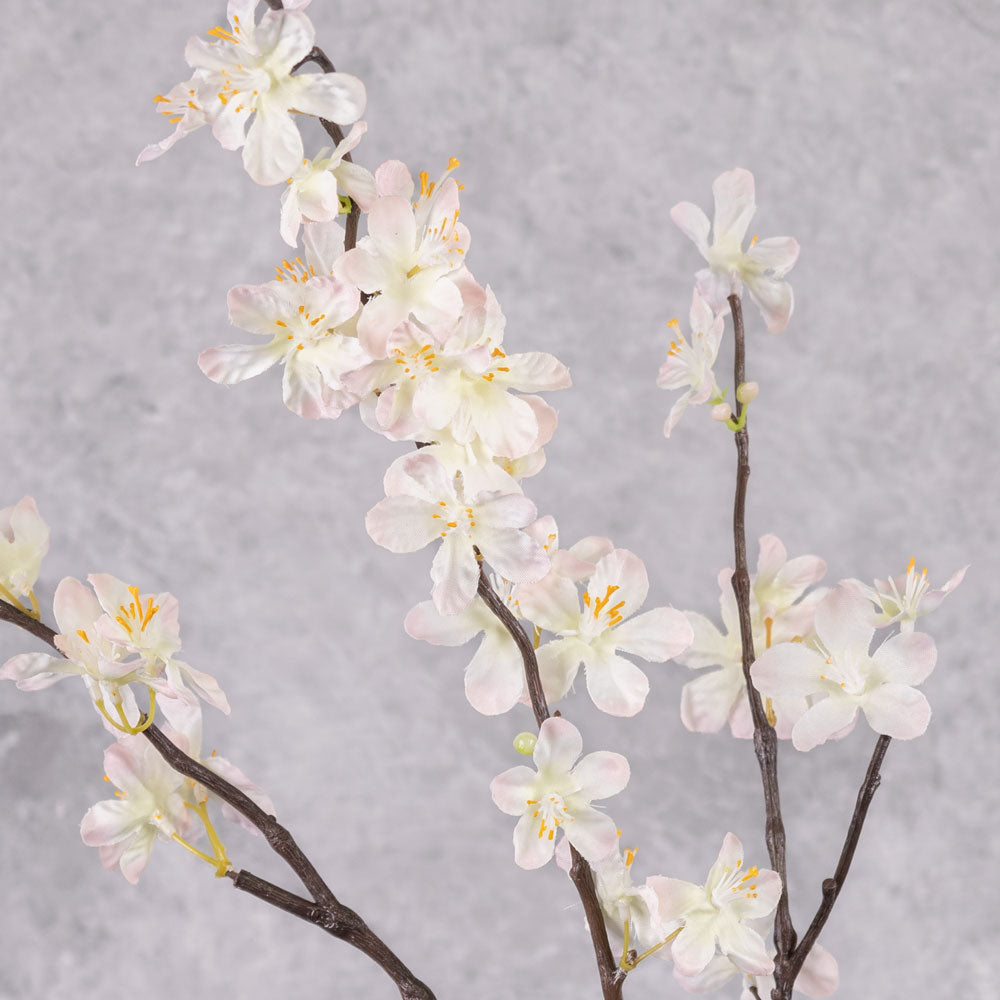 Blossom - Apple, Pink, 84cm