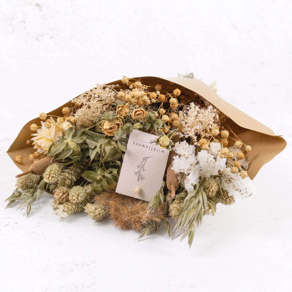 Medium-Wildflower-Bouquet-Natural.