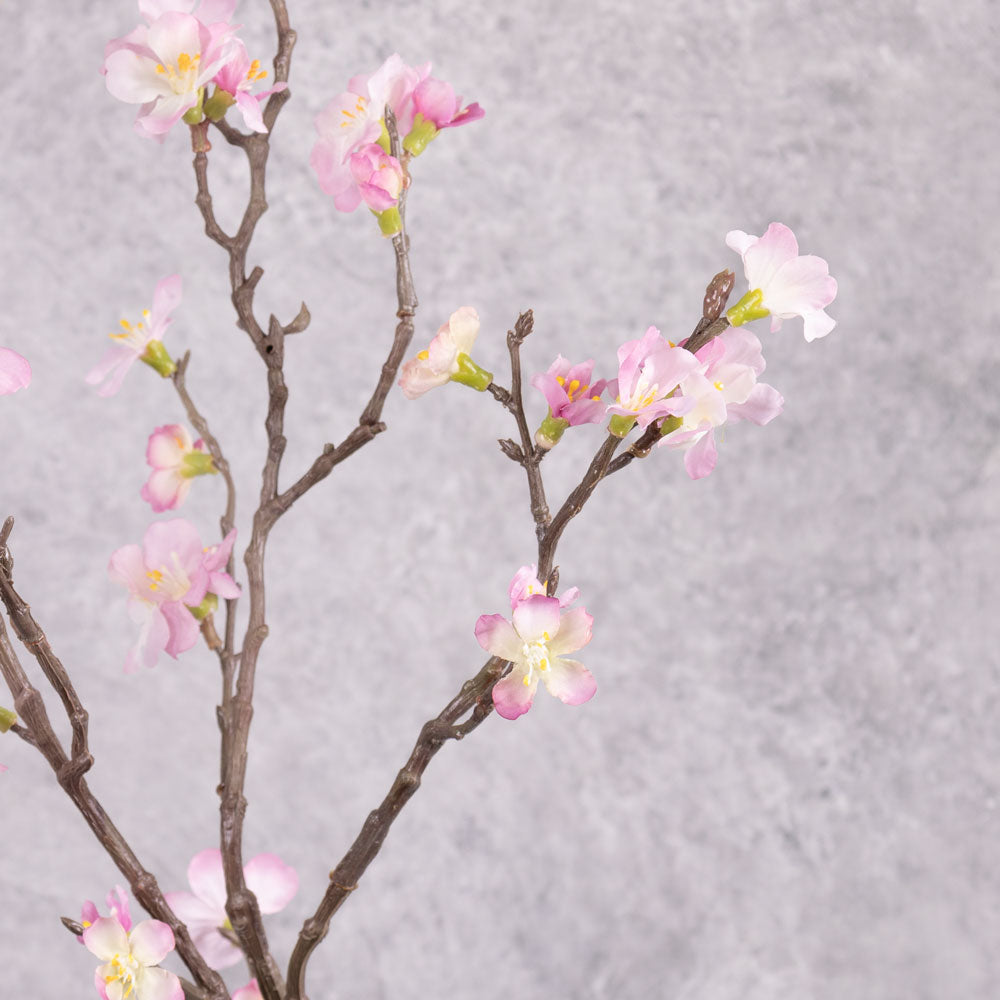 Blossom - Sakura Cherry, Pink, 96cm