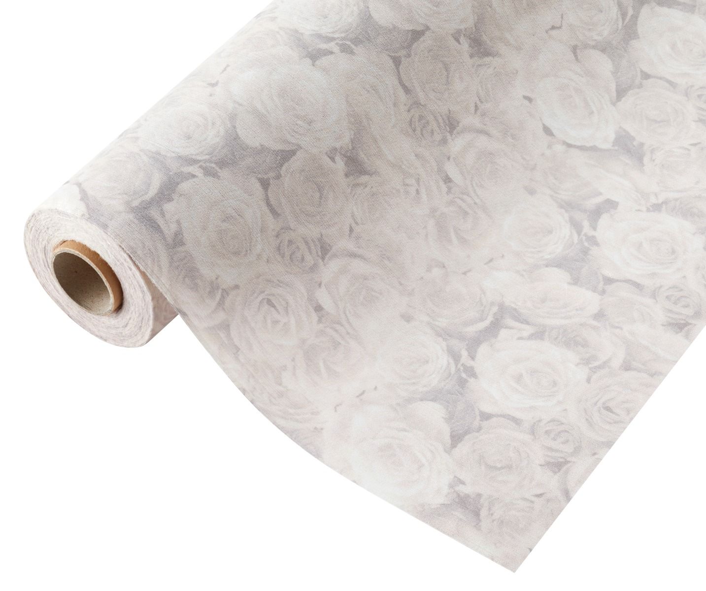 Compostable Wrap Cream