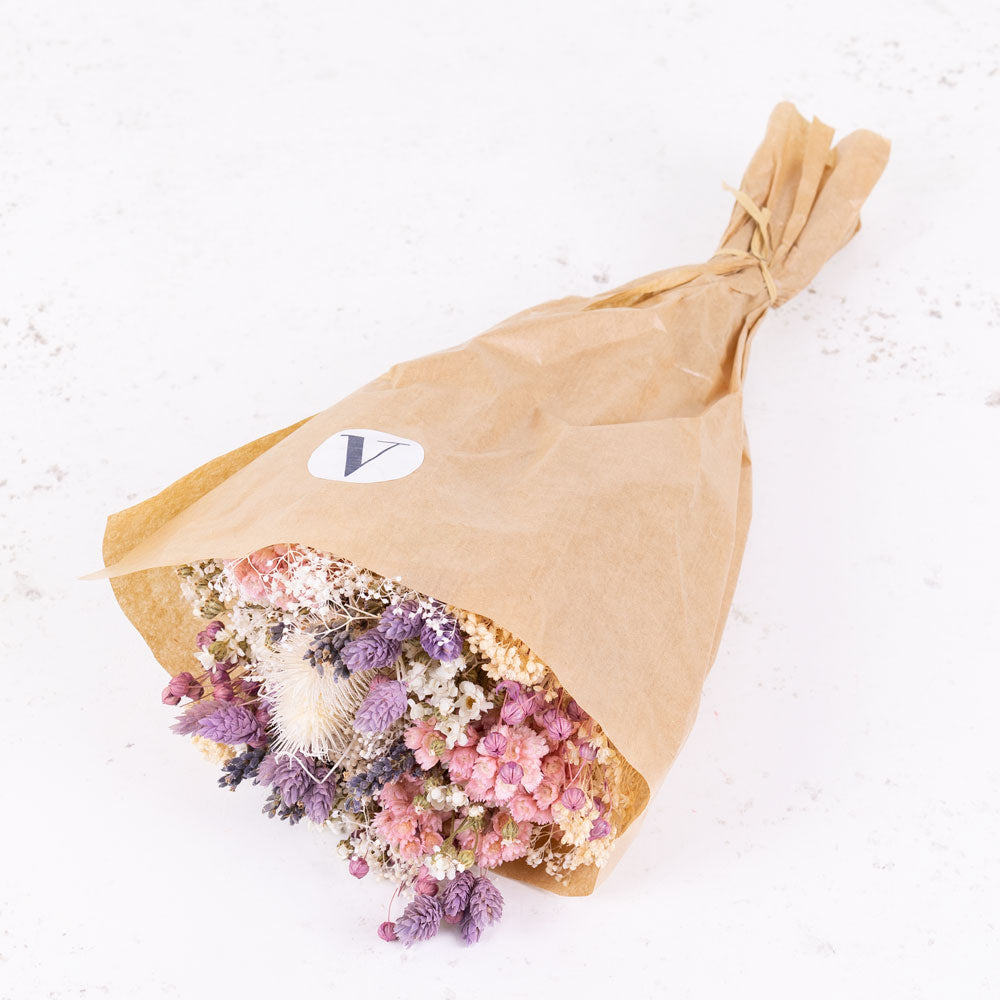 Provenza Bouquet, Pink