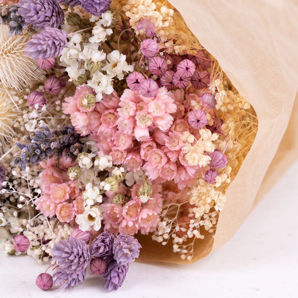 Provenza Bouquet, Pink