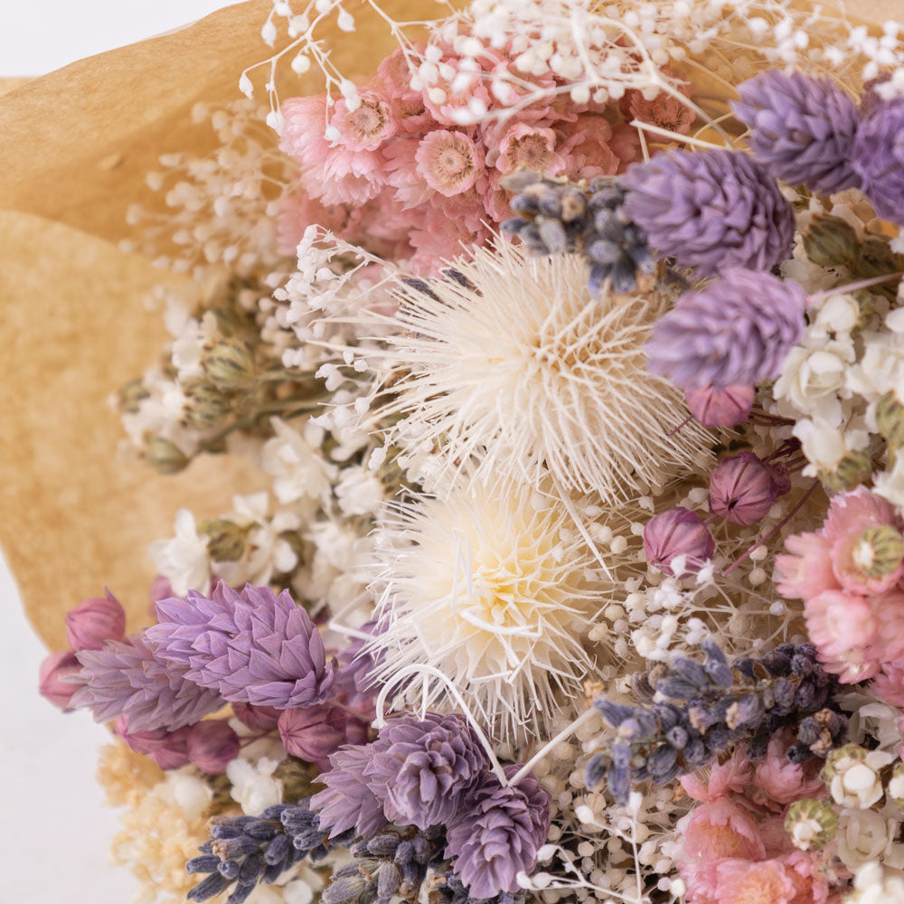 Provenza Bouquet, Pink