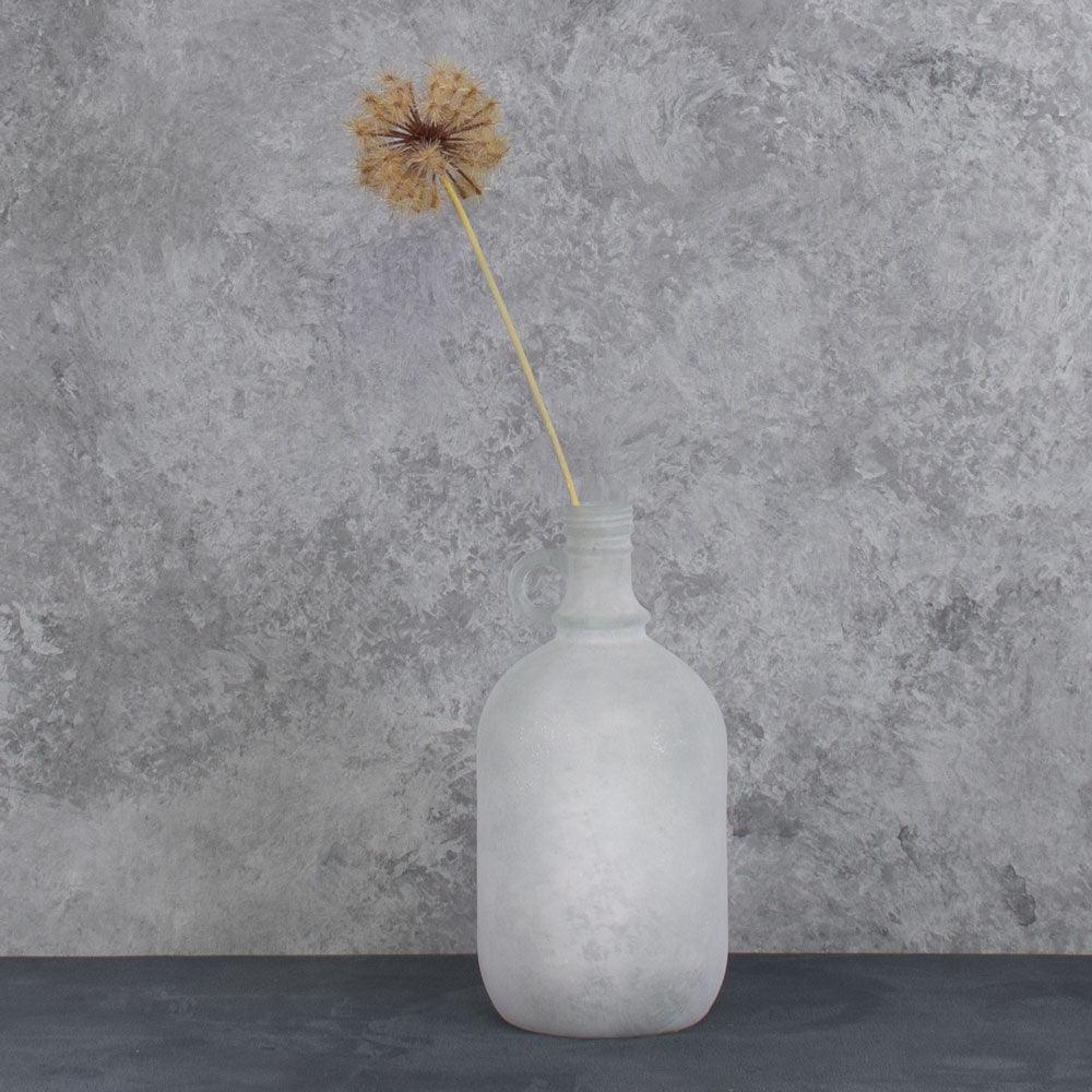 Dandelion Clock, Brown, 50cm