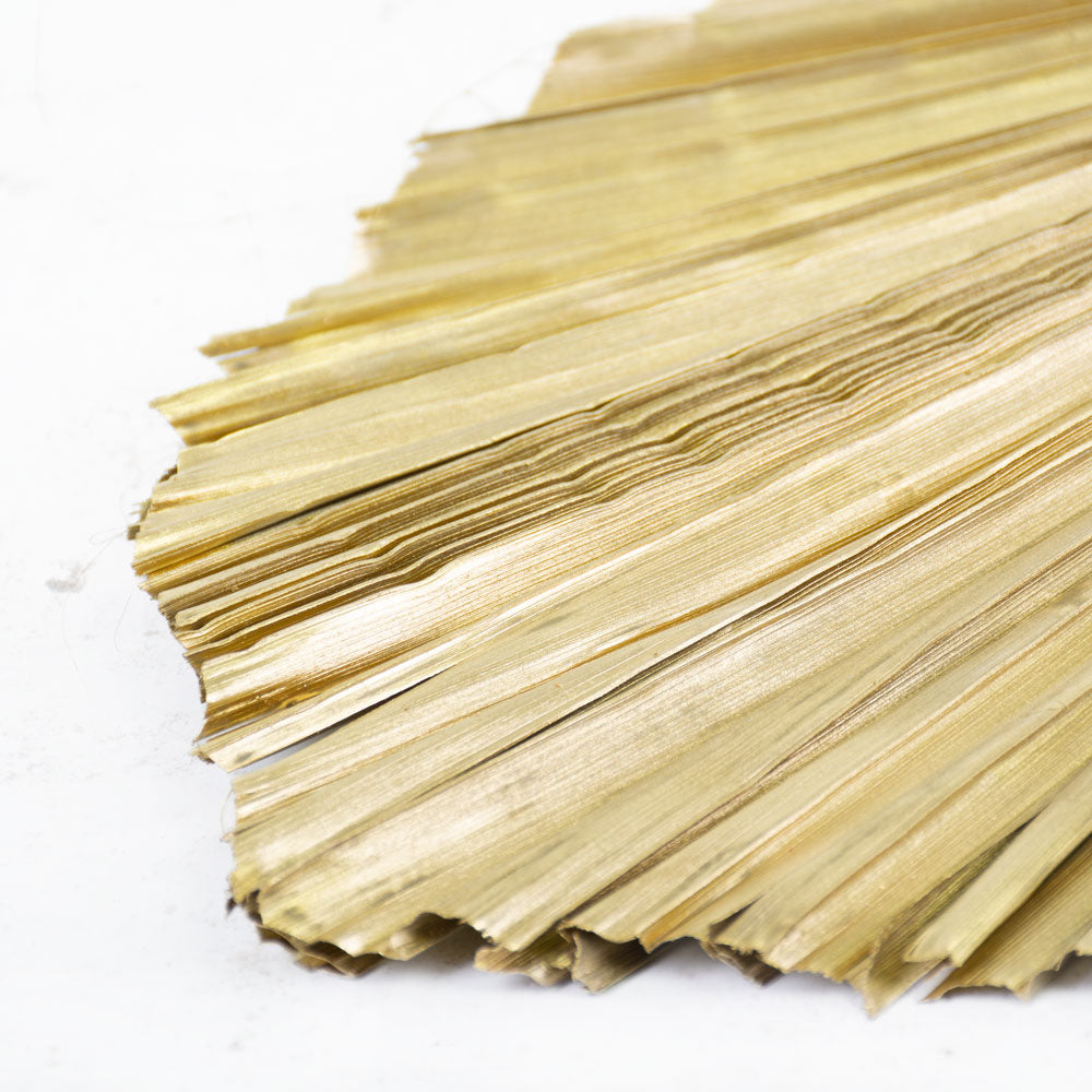 King Spear, Gold, Per Stem