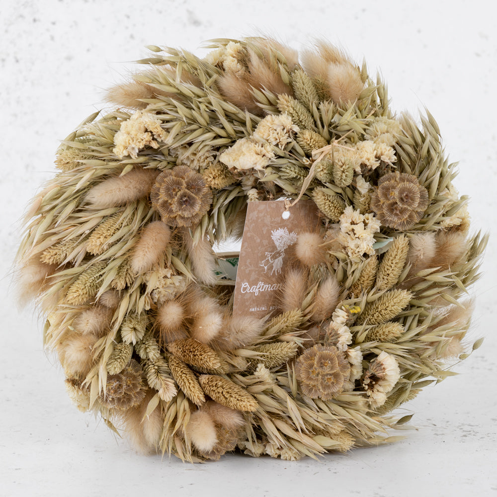 T00344O_Mixed-Wreath-Natural-30cm-1.jpg